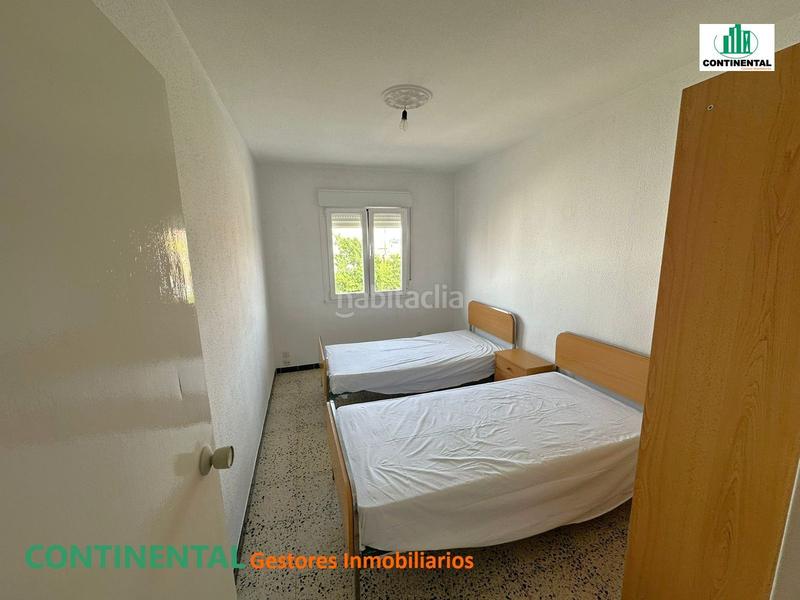 Foto 8aa04f0f-d637-4960-8647-18c32387084e. Piso en Carlos Ruiz Collado Villalba