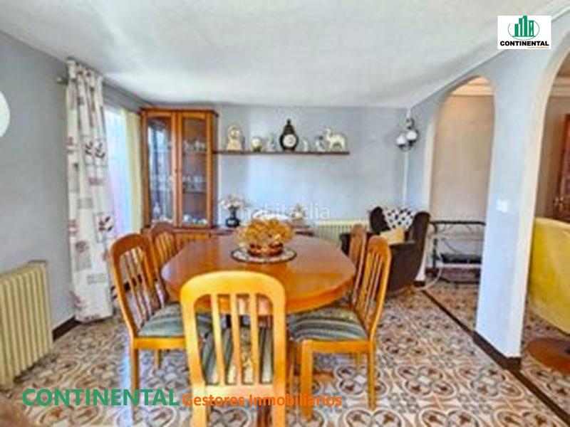 Foto 0e8bfa7c-23a2-4d49-bc0d-e59e2e4f042a. Casa amb aparcament piscina a Las Atalayas-Urmi-Cerro Mar Peñíscola