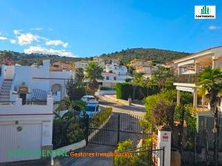 Casa  Ruedas de carro