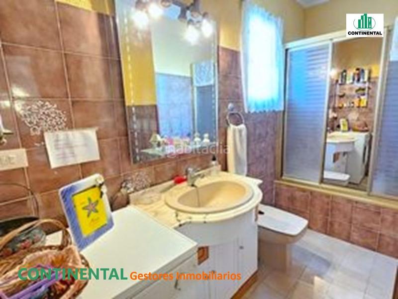 Foto 26879472-0eef-48a4-a269-fc178b12594b. Casa amb aparcament piscina a Las Atalayas-Urmi-Cerro Mar Peñíscola