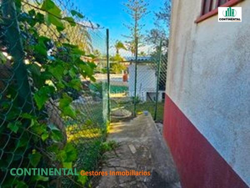 Foto 31bc4009-6d12-4e00-a828-374873e37a6e. Casa amb aparcament piscina a Las Atalayas-Urmi-Cerro Mar Peñíscola