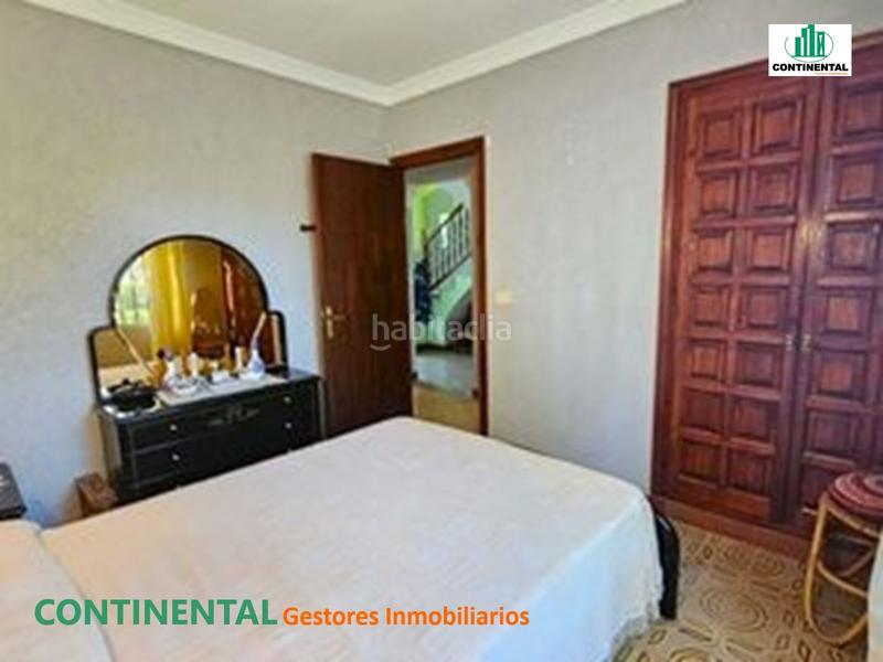 Foto 4322a042-7799-4f39-8448-26d44ade51c8. Casa amb aparcament piscina a Las Atalayas-Urmi-Cerro Mar Peñíscola