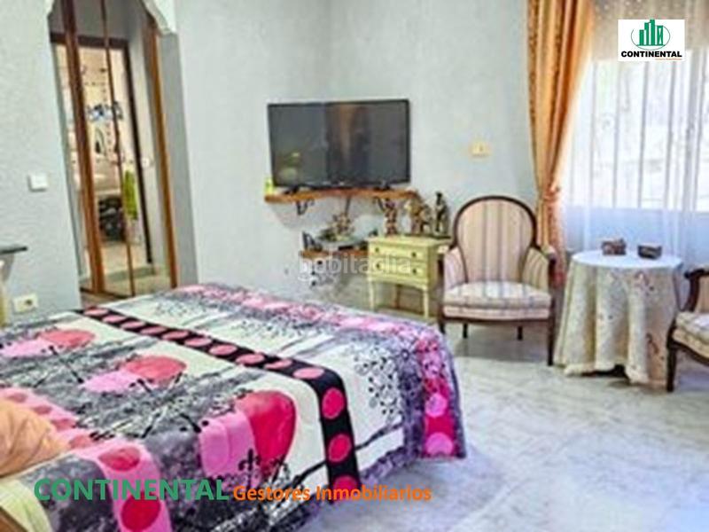 Foto 57948231-6520-40d8-9dbd-243fb786cbca. Casa amb aparcament piscina a Las Atalayas-Urmi-Cerro Mar Peñíscola