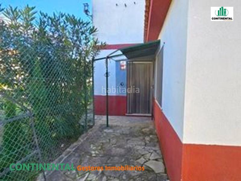 Foto 5cef6e90-56eb-4c1b-82f7-becaa1966450. Casa amb aparcament piscina a Las Atalayas-Urmi-Cerro Mar Peñíscola