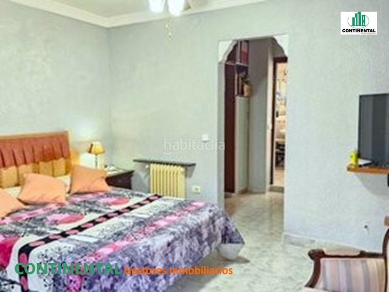 Foto b32cf451-1dac-4f6b-98b4-a73350c45401. Casa amb aparcament piscina a Las Atalayas-Urmi-Cerro Mar Peñíscola
