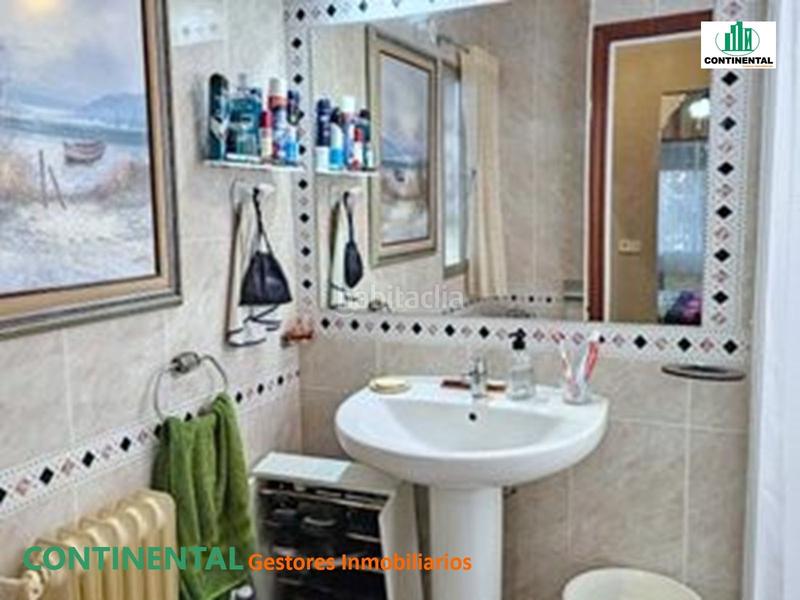 Foto c4396694-8771-42ff-bdd9-142e9d00c636. Casa amb aparcament piscina a Las Atalayas-Urmi-Cerro Mar Peñíscola