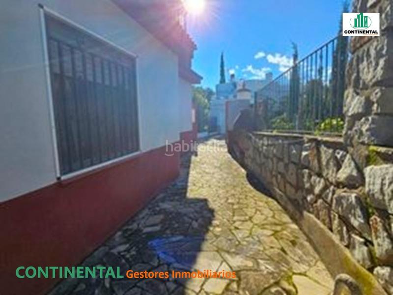 Foto d1f0f587-113a-4dea-8aaf-eaf0cd72325c. Casa amb aparcament piscina a Las Atalayas-Urmi-Cerro Mar Peñíscola