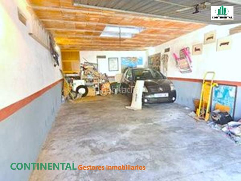 Foto dc0f2307-89fc-4b36-ba0e-ea5bbde3ee28. Casa amb aparcament piscina a Las Atalayas-Urmi-Cerro Mar Peñíscola