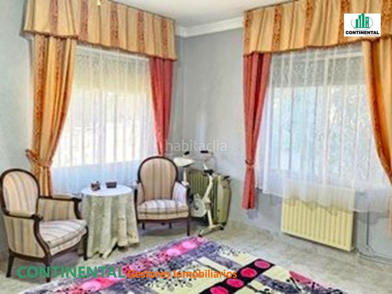 Foto dc5f5e08-9746-4878-a978-74bf2c779b5f. Casa amb aparcament piscina a Las Atalayas-Urmi-Cerro Mar Peñíscola