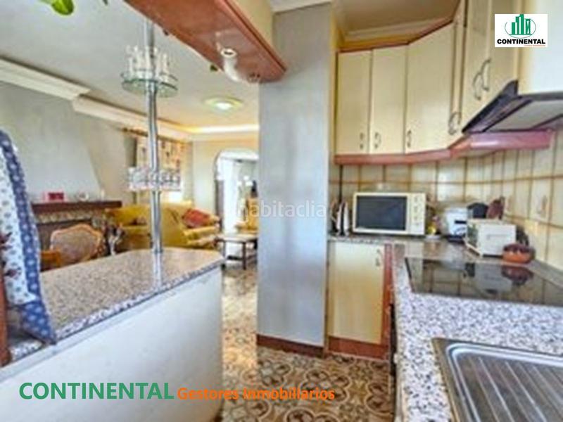 Foto e12a6390-ef94-4f07-a104-610707ac7ad2. Casa amb aparcament piscina a Las Atalayas-Urmi-Cerro Mar Peñíscola