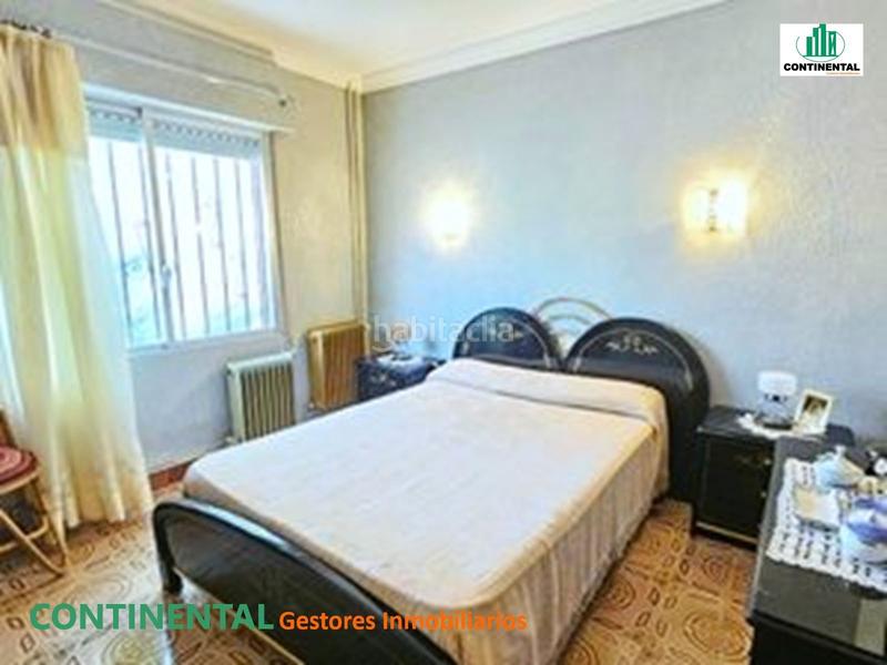 Foto e1592308-c6e4-4f92-b932-0b4789d3bd44. Casa amb aparcament piscina a Las Atalayas-Urmi-Cerro Mar Peñíscola
