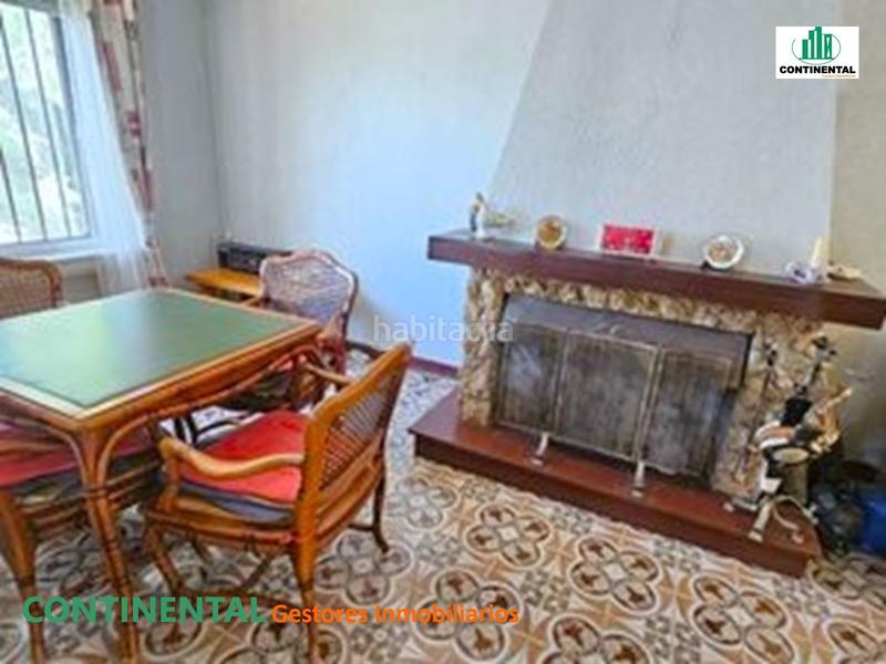 Foto 4da30a13-1f4c-46b7-ba74-b13bf19b5cbb. Maison avec parking piscine dans Las Atalayas-Urmi-Cerro Mar Peñíscola