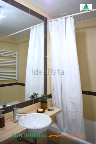 Foto b157b388-e419-4f7c-b07b-9d22681fca72. Appartement avec chauffage dans Parque de la Coruña-Las Suertes Collado Villalba