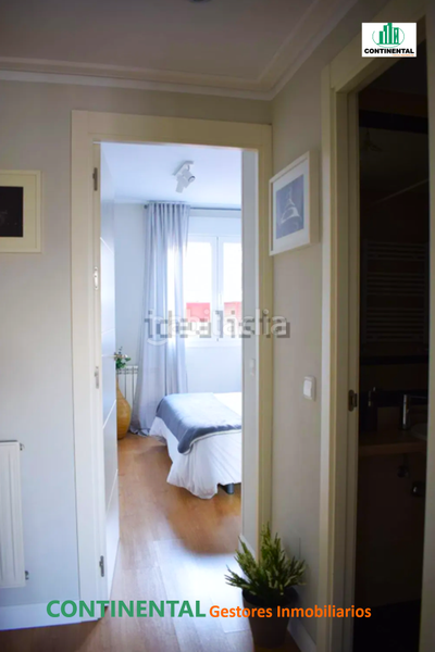 Foto dc8253bb-773f-4c79-96ef-c421cfa3f786. Appartement avec chauffage dans Parque de la Coruña-Las Suertes Collado Villalba