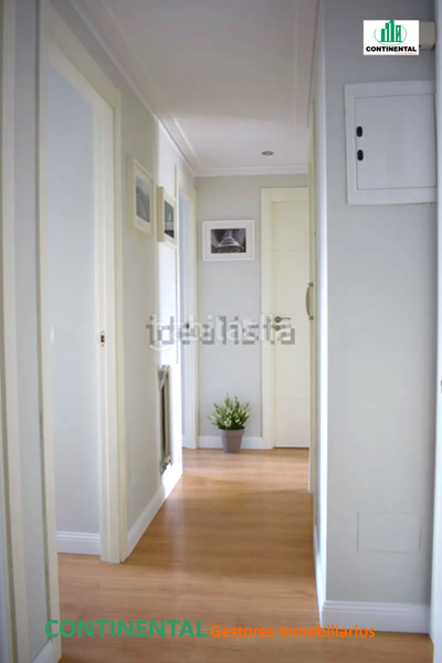 Foto d5fc7fc7-0821-4ba2-9515-e20c1ee7da19. Flat with heating in Parque de la Coruña-Las Suertes Collado Villalba