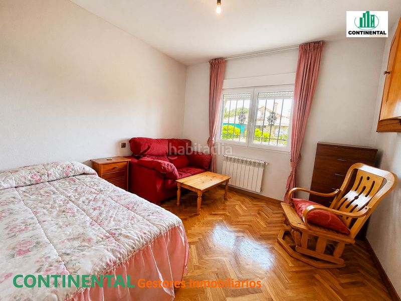 Foto 00560af6-f808-43e8-ba83-3ab84e8e7a6d. Casa en El Guijo-Colonia España Galapagar