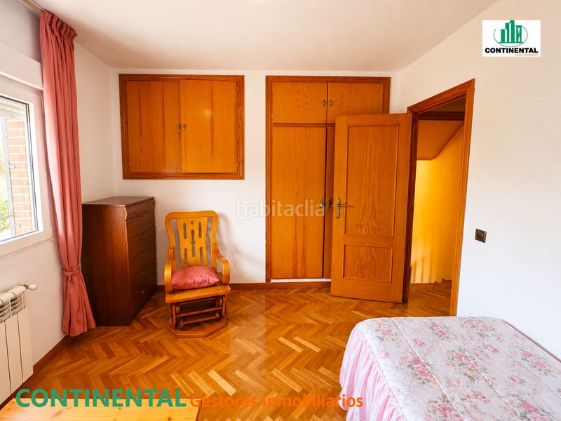 Foto 1dba92b2-8a7d-4ad3-bb58-291ba6af883a. Casa en El Guijo-Colonia España Galapagar