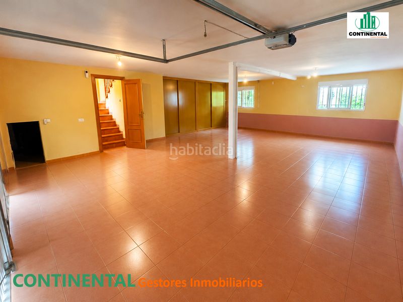 Foto 401c1adc-0a7a-44c8-92e0-f767aebedfe9. Casa en El Guijo-Colonia España Galapagar