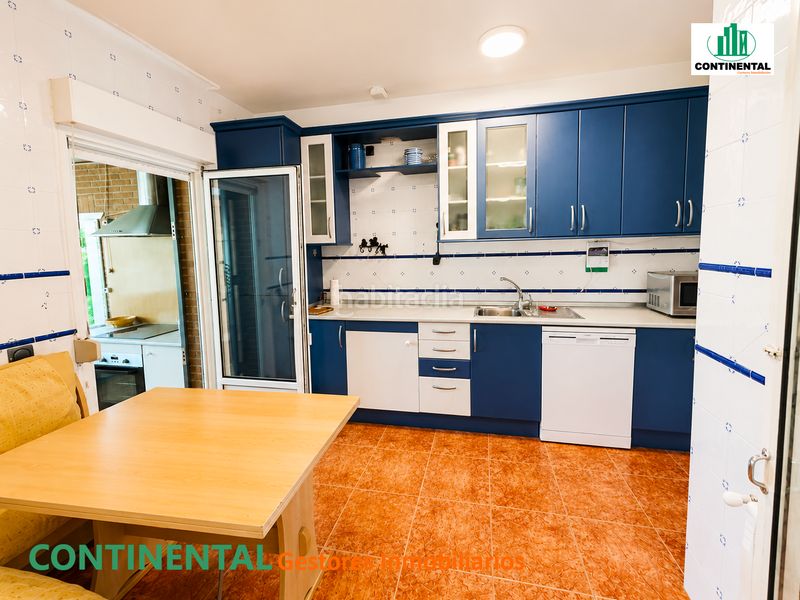 Foto 4b8ae251-5644-4bf9-bd61-246f6187d876. Casa en El Guijo-Colonia España Galapagar