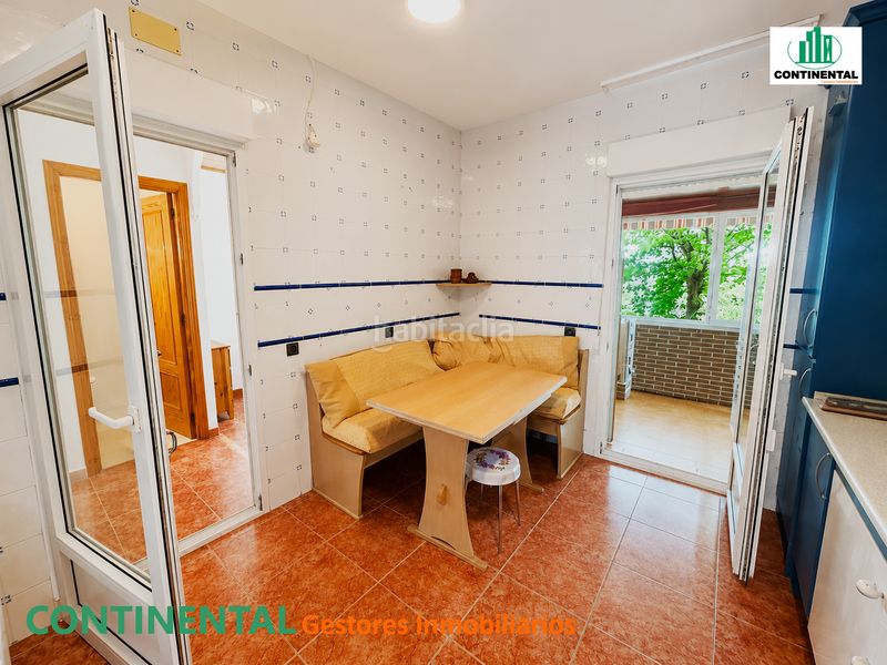 Foto 4f6f1b81-ce4f-46d1-a7ed-707b8012043e. Casa en El Guijo-Colonia España Galapagar