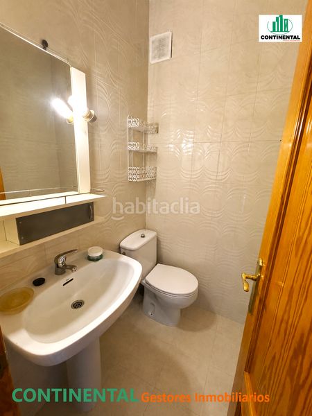 Foto a32ef1ea-6fc3-413c-9ac8-b6f9c929f2ca. Casa en El Guijo-Colonia España Galapagar