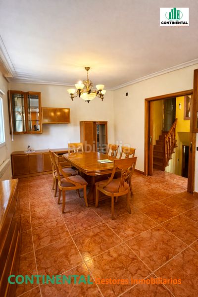 Foto bad7fd8e-2ca4-497a-a138-2b44b2bfd365. Casa en El Guijo-Colonia España Galapagar