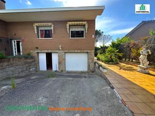 Haus  Mar egeo