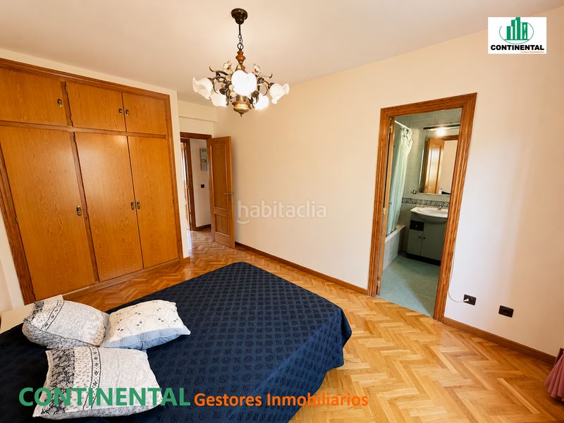 Foto eb59b71b-1624-42b2-8e0e-3b4d4cec6a4a. Casa en El Guijo-Colonia España Galapagar