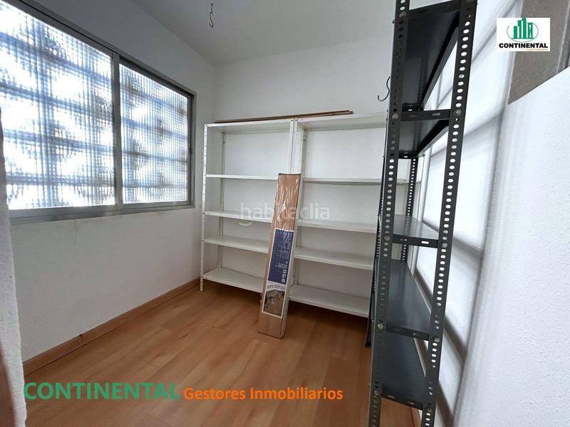 Foto 519a7fb9-907d-4c82-aaf3-8f3423806908. Dúplex amb aparcament piscina a Los Negrales Collado Villalba