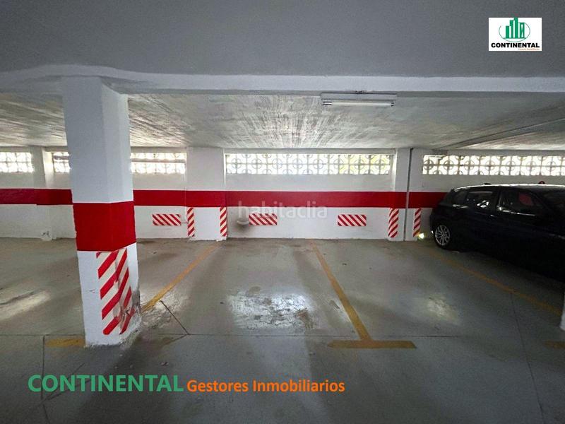 Foto 7fb2d468-b495-4dea-8c4d-bf068d36c4d9. Dúplex amb aparcament piscina a Los Negrales Collado Villalba