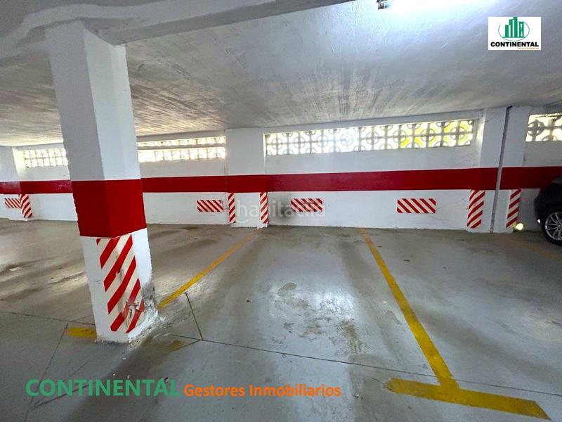 Foto bd457afe-b115-4696-b489-367095f713cc. Dúplex amb aparcament piscina a Los Negrales Collado Villalba