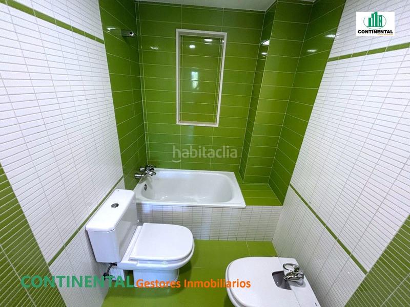 Foto 1edf59bd-078a-4abf-b570-c62dd07ea1c4. Zweistöckige wohnung mit parking pool in Los Negrales Collado Villalba