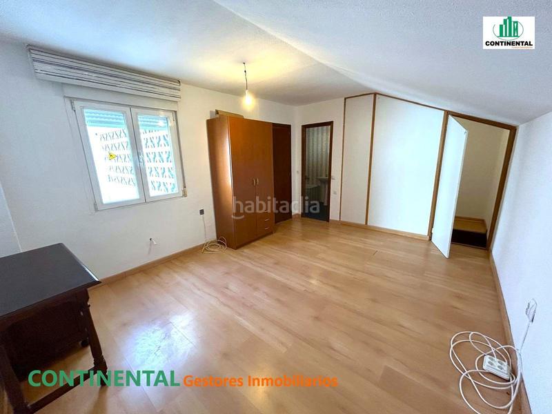 Foto 2f177a94-01fd-4a19-aec6-b02da24d369d. Zweistöckige wohnung mit parking pool in Los Negrales Collado Villalba