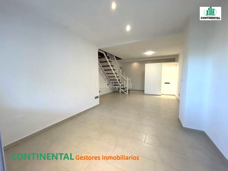 Foto 45a239da-468d-4260-a38d-91d07f3ef4b8. Zweistöckige wohnung mit parking pool in Los Negrales Collado Villalba