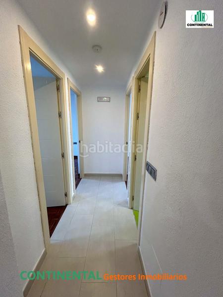 Foto 50a46e9f-cfbe-4cf8-b0a5-cc8b21d265b8. Zweistöckige wohnung mit parking pool in Los Negrales Collado Villalba