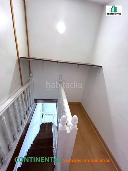 Foto 54618d47-a0d1-4fd9-890e-8a093dc757fc. Zweistöckige wohnung mit parking pool in Los Negrales Collado Villalba