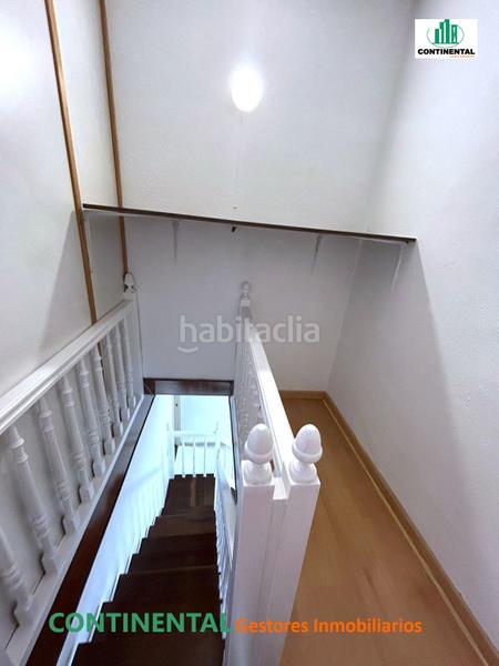 Foto 73b376c2-7276-4800-add9-bec7f05c4fe3. Zweistöckige wohnung mit parking pool in Los Negrales Collado Villalba