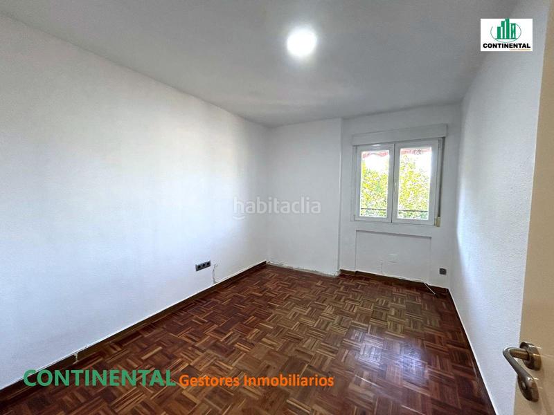 Foto 75000d64-45da-4fb3-a2c5-3120a4b7d18b. Zweistöckige wohnung mit parking pool in Los Negrales Collado Villalba
