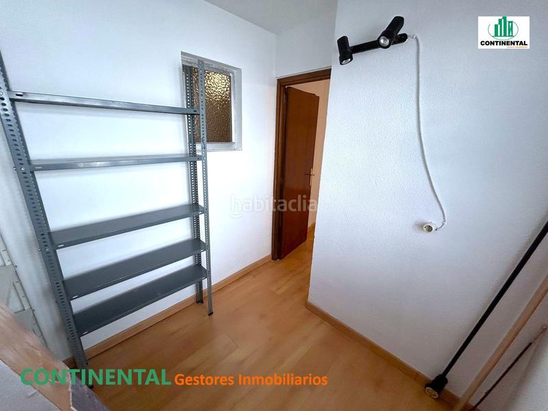 Foto 805ac6a6-a0d6-49a9-94c2-30d83f98f6c1. Zweistöckige wohnung mit parking pool in Los Negrales Collado Villalba