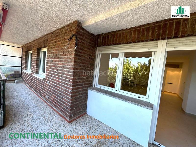 Foto 846a4fad-538d-4f6d-8156-596cbd92a38a. Zweistöckige wohnung mit parking pool in Los Negrales Collado Villalba