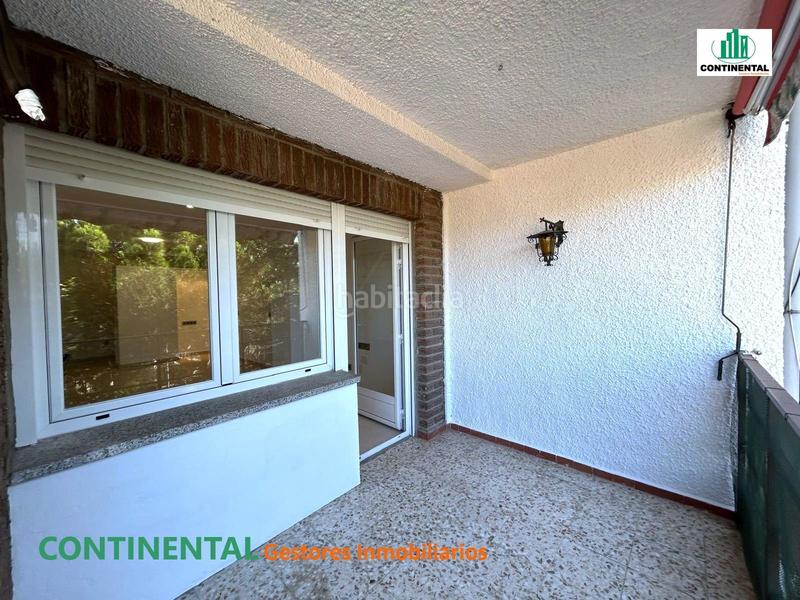 Foto 86855393-0d30-4eb4-96a0-e94d438c2e3f. Zweistöckige wohnung mit parking pool in Los Negrales Collado Villalba