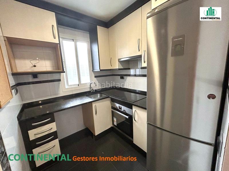 Foto a5ea74e5-6c78-4451-82c9-2c0288211378. Zweistöckige wohnung mit parking pool in Los Negrales Collado Villalba