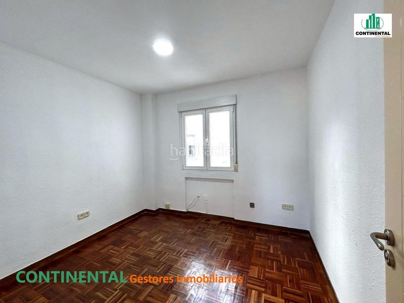 Foto bea8bda2-55bf-45c8-b8b8-5e397f8cbb44. Zweistöckige wohnung mit parking pool in Los Negrales Collado Villalba