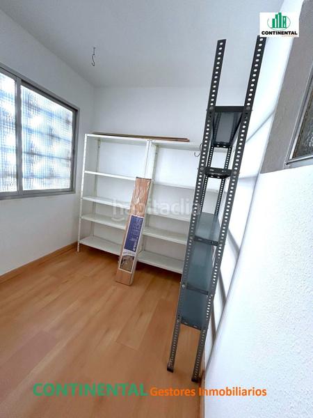 Foto bff7e0bb-3457-4724-83e6-3f5afff0885d. Zweistöckige wohnung mit parking pool in Los Negrales Collado Villalba