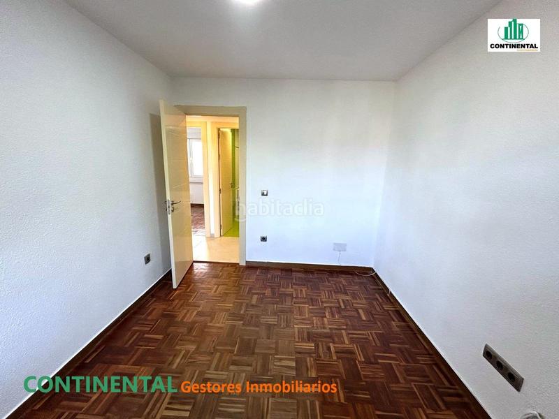 Foto cd0a8d2e-c389-4b70-ab93-d08c3565e713. Zweistöckige wohnung mit parking pool in Los Negrales Collado Villalba