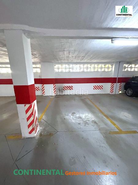 Foto d6352cc7-2148-48ff-8e56-b01488e6669e. Zweistöckige wohnung mit parking pool in Los Negrales Collado Villalba