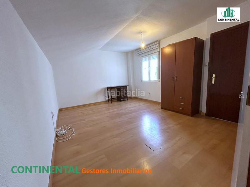 Foto f9c1e4e1-ac72-43ec-992f-8f3969eae872. Zweistöckige wohnung mit parking pool in Los Negrales Collado Villalba