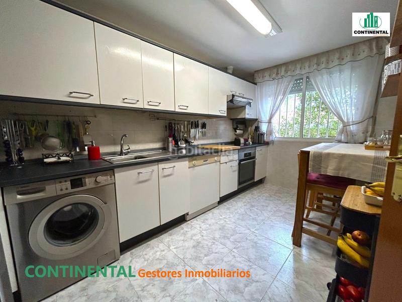 Foto 0c5673b0-59f1-4740-a531-2499e72ed4f7. Casa a schiera con riscaldamento parcheggio piscina in Galapagar