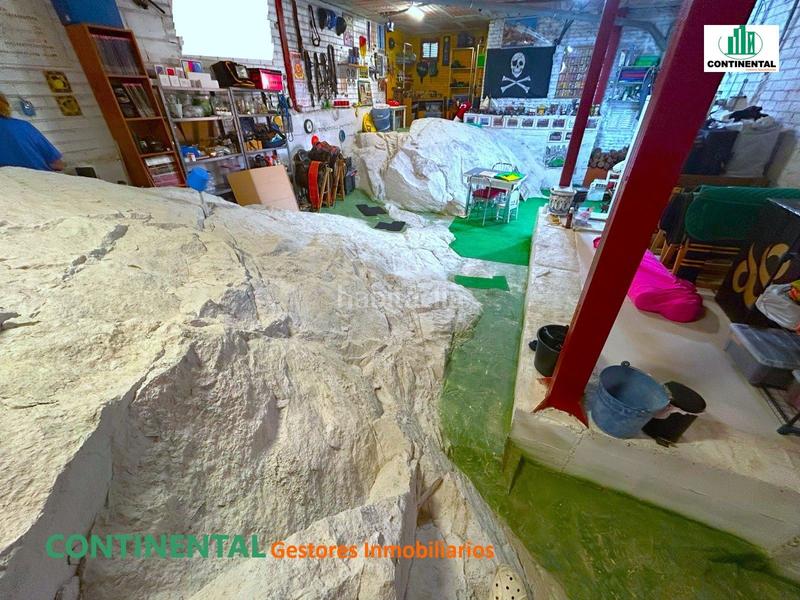 Foto ce708915-4ab5-4404-8363-a6f360c4f182. Casa a schiera con riscaldamento parcheggio piscina in Galapagar