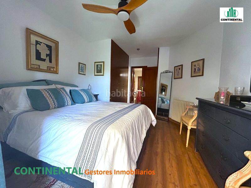 Foto f3f63989-05c4-4592-8022-f1200a5893ad. Casa adosada en La Navata Galapagar